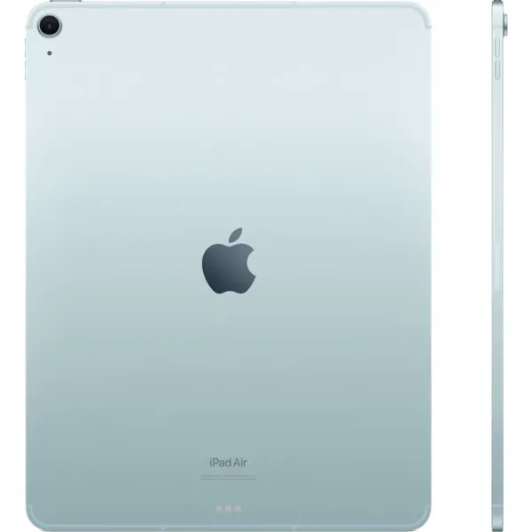 Apple iPad Air 13 (2026) M4 LTE 1TB Blue